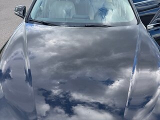 2013 BMW 3 серии 320d VI (F3x), чёрный, 1500000 рублей, вид 2
