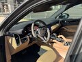 2021 Porsche Cayenne Coupé III, серый, 9250000 рублей - вид 6