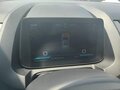 2024 BYD Yuan Pro (47 kWh) I Рестайлинг 2 (Pro), белый - вид 10