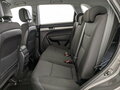 2014 Kia Sorento II Рестайлинг, серый, 1850000 рублей - вид 11