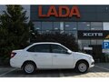 2026 Lada (ВАЗ) Granta I Рестайлинг, белый, 1068000 рублей - вид 7