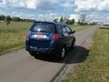 2012 Chery IndiS (S18D) I, синий, 175000 рублей - вид 4