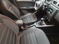 2019 Renault Arkana I, коричневый, 1513000 рублей - вид 8