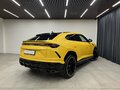 2022 Lamborghini Urus I, жёлтый, 27460000 рублей - вид 2