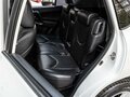 2010 Toyota RAV4 III (XA30), белый - вид 8