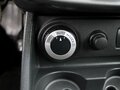 2012 Renault Duster I, чёрный - вид 11