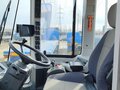 2024 LGCE L953F, жёлтый, 6425000 рублей - вид 5