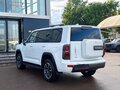 2026 Haval H9 II, белый, 5299000 рублей - вид 6