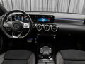 2020 Mercedes-Benz A-Класс 200 IV (W177), белый, 2290000 рублей - вид 7