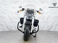 2018 Harley-Davidson Fat Boy, чёрный, 1847000 рублей - вид 3