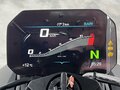 2025 BMW S 1000 R, чёрный, 2199999 рублей - вид 2