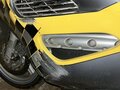 1999 BMW K 1200 RS, жёлтый, 300000 рублей - вид 2