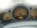 2003 Nissan Murano I (Z50), жёлтый, 399000 рублей - вид 7