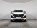 2023 Changan CS55 Plus II, белый, 1659000 рублей - вид 1