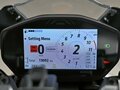 2021 Ducati Monster 937, серый, 819000 рублей - вид 8