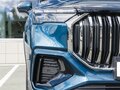 2026 Geely Okavango I Рестайлинг, синий, 4045990 рублей - вид 8