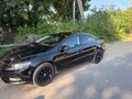 2012 Volkswagen Passat CC I Рестайлинг, чёрный, 1400000 рублей - вид 4