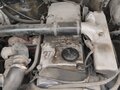 2007 ГАЗ ГАЗель (3302), белый, 580000 рублей - вид 5