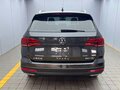 2023 Volkswagen Tharu I, чёрный, 1478111 рублей - вид 4