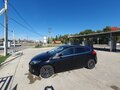 2012 Ford Focus III, чёрный, 760000 рублей - вид 6