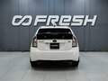 2015 Toyota Prius III Рестайлинг (XW30), белый, 1169000 рублей - вид 3