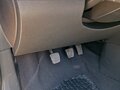 2010 Opel Astra H Рестайлинг, серый, 530000 рублей - вид 6