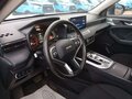 2024 Haval Jolion I Рестайлинг, чёрный, 1264298 рублей - вид 5