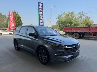 2022 Wuling Victory, серый, 1130000 рублей, вид 1