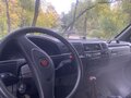 2004 ГАЗ Соболь (2752), синий, 230000 рублей - вид 9