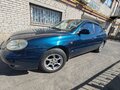 1998 Daewoo Leganza, синий, 525000 рублей - вид 4