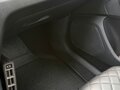 2012 Audi Q3 I (8U), бежевый, 1310000 рублей - вид 11