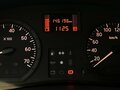 2009 Renault Logan I, серый, 370000 рублей - вид 5