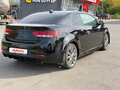 2011 Kia Cerato Koup II, чёрный, 840000 рублей - вид 5