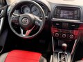2014 Mazda CX-5 I, красный - вид 11
