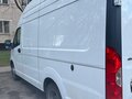2024 ГАЗ ГАЗель Next, белый, 2450000 рублей - вид 6