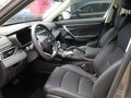 2026 Belgee X70 I Рестайлинг, серый, 2609990 рублей - вид 9