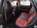 2024 Haval Jolion I Рестайлинг, чёрный, 2149000 рублей - вид 10
