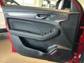 2026 Haval Jolion I Рестайлинг 2, красный - вид 10