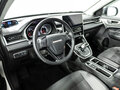 2024 Haval M6 II, серый, 1649777 рублей - вид 10