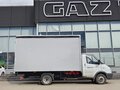 2026 ГАЗ ГАЗель (3302), белый, 3413800 рублей