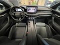 2026 Skoda Superb IV, серебристый, 5215005 рублей - вид 6