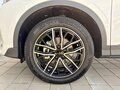 2026 Belgee X50+, белый, 2509990 рублей - вид 5