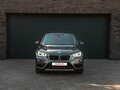 2018 BMW X1 20i xDrive II (F48), серый, 2530000 рублей - вид 2