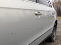 2010 Volkswagen Passat B6, серый, 750000 рублей - вид 8