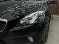 2015 Volvo V40 Cross Country I, чёрный, 2100000 рублей - вид 8