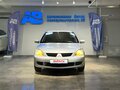 2007 Mitsubishi Lancer IX Рестайлинг, серебристый, 365000 рублей - вид 1