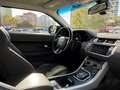 2012 Land Rover Range Rover Evoque 6-speed I, зелёный, 1800000 рублей - вид 10