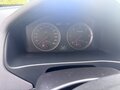 2005 Volvo V50 I, синий, 800000 рублей - вид 9