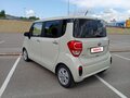 2021 Kia Ray I Рестайлинг, белый, 1590000 рублей - вид 3