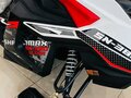 2026 Sharmax SN-380 Ultra, белый, 349900 рублей - вид 2